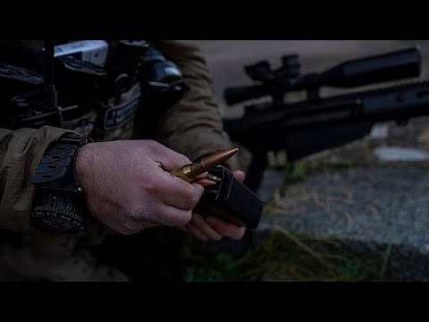 Ukraine war: Here are the key developments you need to know for Sunday