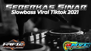 Download lagu DJ SEBERKAS SINAR NIKE ARDILA || VIRAL TIKTOK 2021 mp3