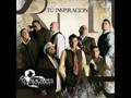 ALACRANES MUSICAL.-TE SIGUE ESPERANDO MI CORAZON