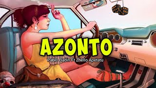 Download lagu KANCYNGAN || AZONTO || REMIXZ PABLO BADIN FT ZHELLO APETATU 2023 mp3 Download lagu KANCYNGAN || AZONTO || REMIXZ PABLO BADIN FT ZHELLO APETATU 2023 mp3