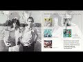 Sparks - Everybody's Stupid