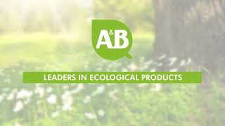 Who is A&B Innovative Solutions