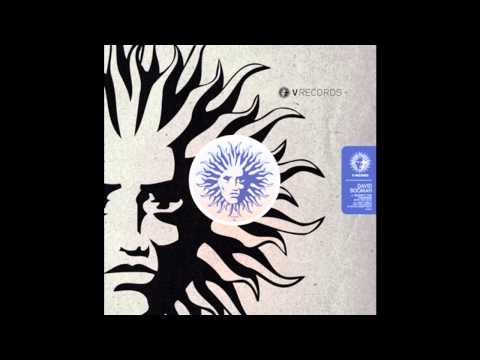 David Boomah - Respect The Champion (Benny Page Remix) / Hot Girls (Potential Badboy remix) [PLV015]