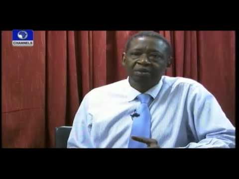 Causes of Peptic Ulcers  PT2