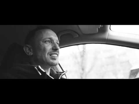 GreyT - Zostań (Official Video)