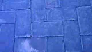 Azul claro - Isaar
