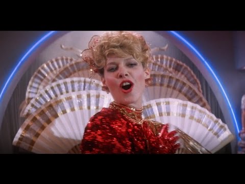 Video thumbnail for Anything Goes (From ”Indiana Jones & The Temple of Doom”)