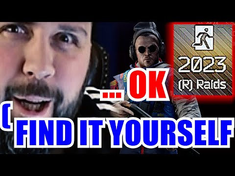 Secret SCAV Change Game Devs Didn't Tell Us.. (Evaluating SCAV Update as 2000 SCAV after 100 Runs)