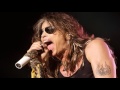 HQ FLAC Aerosmith Crazy
