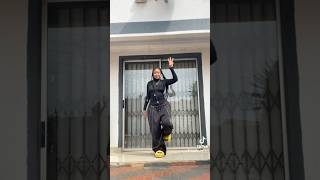 Download lagu 🔥AMAPIANO DANCE CHALLENGES 2025🔥 #dance #amapianotv #dancemoves #amapiano #amapianodance #dance mp3 Download lagu 🔥AMAPIANO DANCE CHALLENGES 2025🔥 #dance #amapianotv #dancemoves #amapiano #amapianodance #dance mp3
