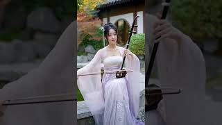 Download lagu 🪷Stress Relief Erhu: Serene Melodies by Lady in Misty Water Townl #中國古典音樂  #疗愈歌曲 mp3 Download lagu 🪷Stress Relief Erhu: Serene Melodies by Lady in Misty Water Townl #中國古典音樂  #疗愈歌曲 mp3