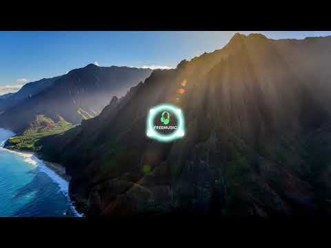 Nature | Cinematic Piano | DIY | Travel Background / Vlog Music (No Copyright) by MaxKoMusic