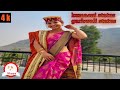 Almora Ki Ganga Chori Whatsapp Status Song Lalit Mohan Joshi