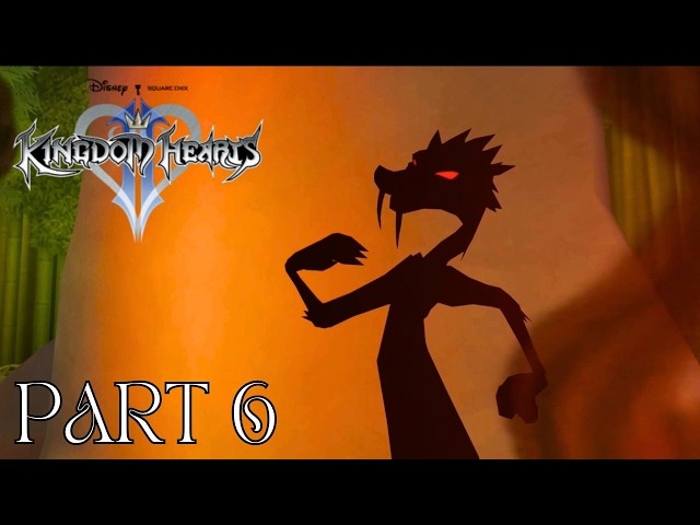 Vídeo relacionado con Kingdom Hearts Heartless & Nobody Emblemas Billetera/Cartera Bi-Fold con Porta-ID & Tarjetero, Negro