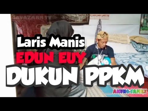 dukun-ppkm-sketsa-komedi