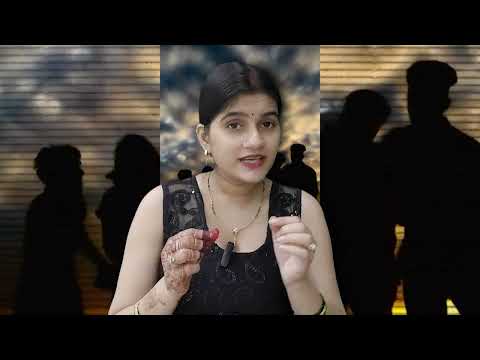 सहायता VIDEO 07 क्षमाँ और दया new video