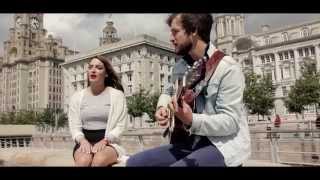 I Don&#39;t Want to Know | Fleetwood Mac (O&amp;O Cover)