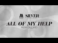All of My Help