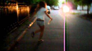 gold panda - win-san western (unofficial drunk video)