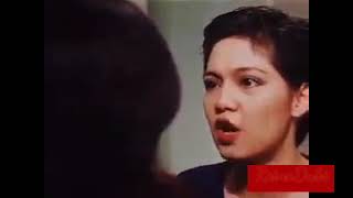 ReinaDubs | Minsan Lang Kita Iibigin ( Rinconada Dubbed)