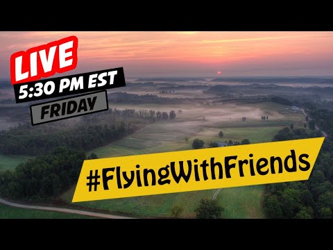 my-last-livestream--flying-stryx-nano-goblin