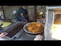 Chandni Chowk Ka Famous Jalebi Delhi Chandni Chowk Jalebi Shobhitrj
