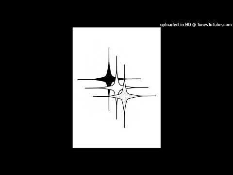 Hard + ambient + Dom corleo + Hardrock type beat - 148 BPM - p. @1comrd