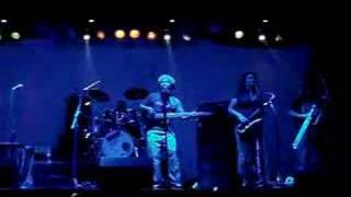 Easy Star All Stars - Airbag [Live in Monterrey]