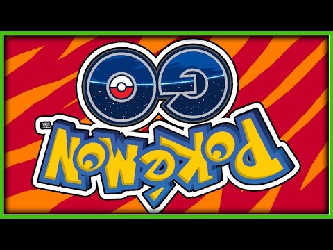 Ich glaube, es ging irgendwie um Pokémän Go! - Winning Putt Game | Part 13 [Gesponsert]
