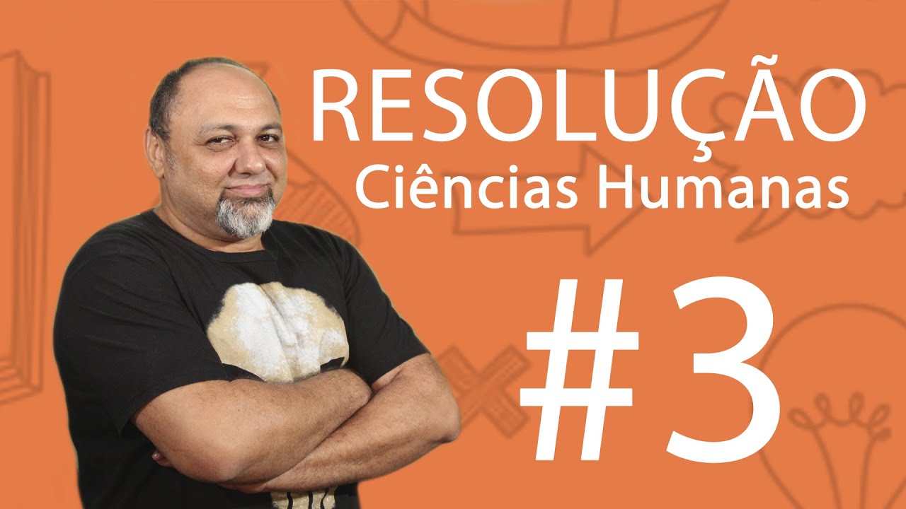 ENEM - A Justiça Eleitoral foi criada em 1932 como parte de uma ampla reforma no processo eleitoral