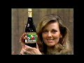 The Price Is Right 0781D February 25 1974