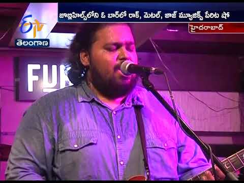 download lagu mp3 mp4 Live Music Restaurants In Hyderabad, download lagu Live Music Restaurants In Hyderabad gratis, unduh video klip Live Music Restaurants In Hyderabad