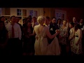 Watson Wedding (Sherlock Season 3 episode 2 ...