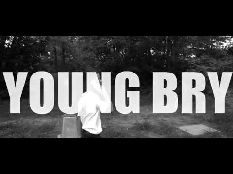 YOUNG BRY - RIDE OR DIE (OFFICIAL VIDEO) DIRECTED By| E&E