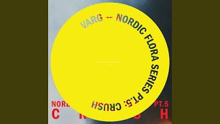 Archive 1 "Spit Sugar Free Red Bull Into My Mouth"