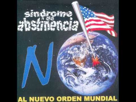 jdavidmons’s Video 114935296928 Bjb0dpM11yM