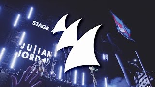 Videoklip Julian Jordan - Midnight Dancers s textom piesne