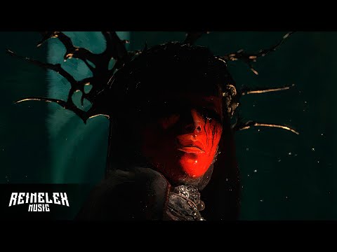 Istasha The Scrub - Shedding Aiko