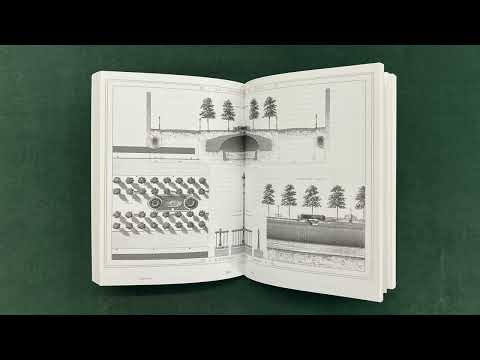 The City Is Not Landscape