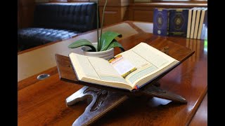 Pesantren Kilat Gelombang 3 Emaki Al Masoem lembang