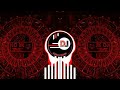 Jk Dj Baarat Special Beat Competition Dj Shivam Devkali Vlogs 8577834587