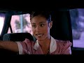 A Low Down Dirty Shame 1994 Hotel Shootout Scene 1080p