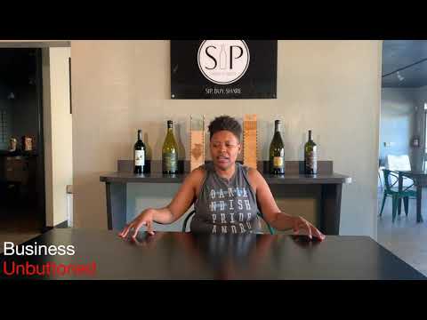 , title : 'How I Started: A Wine & Beer Tasting Room | Steps Explained by Owner - SIP Wine & Beer (Part 3)'