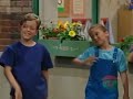 Barney Friends S5E13 Sweet As Honey 1998 Treehouse Broadcast International Edit