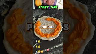 Please share this with your friends! 😂 #POV #Tools #DIY #Funny #Acting #storytime