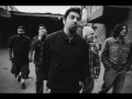Deftones - Sinatra
