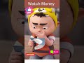 Baby Sneeze Animation Shorts Shortsvideo Cartoon Animation Whatsappstatus Youtubeshorts