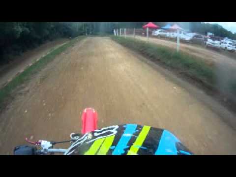 Velocross em Camboriú#Renato#21