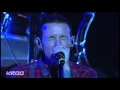 Linkin Park - What I've Done (Live @ KROQ ...