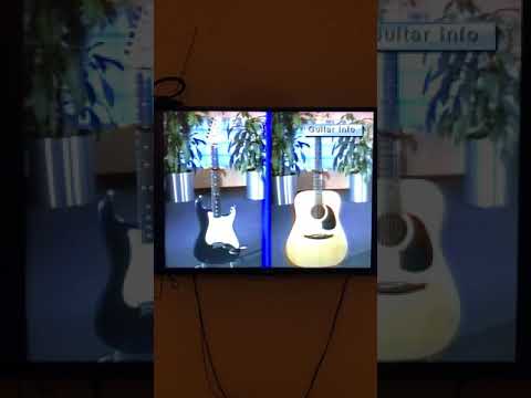 Larry Little’s Learn Guitar on DVD Vol 1 Part 2